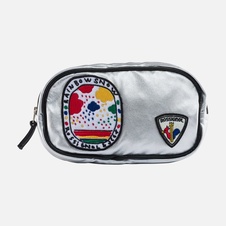 Rossignol W VICTORY BELT POCKET (silver) 20/21