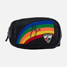 Rossignol W VICTORY BELT POCKET (rainbow) 20/21