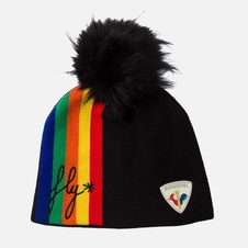 Rossignol W MISSY (rainbow) 20/21