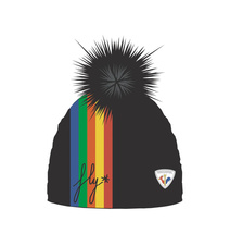 Rossignol W MISSY (rainbow) 20/21