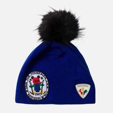 Rossignol W MISSY (deep blue) 20/21