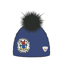 Rossignol W MISSY (deep blue) 20/21