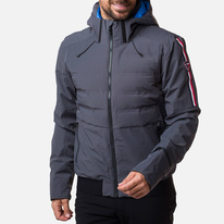 Rossignol METAR JKT (dark grey) 20/21 