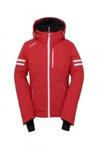 Phenix GLORY JKT (red)  20/21
