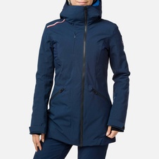 Rossignol W CADRAN LONG JKT (dark navy) 20/21