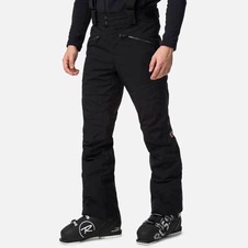 Rossignol CLASSIQUE PANT (black)