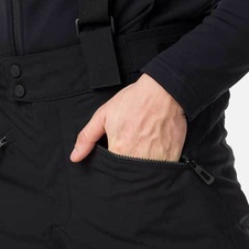 Rossignol CLASSIQUE PANT (black)