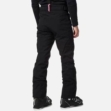 Rossignol CLASSIQUE PANT (black)