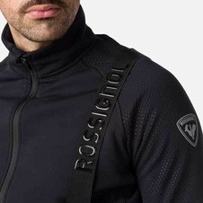 Rossignol CLASSIQUE PANT (black)