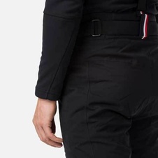 Rossignol CLASSIQUE PANT (black)