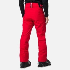 Rossignol CLASSIQUE PANT (carmin)