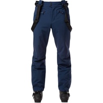 Rossignol CLASSIQUE PANT (dark navy) 20/21