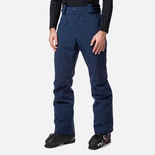 Rossignol CLASSIQUE PANT (dark navy) 20/21