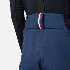 Rossignol CLASSIQUE PANT (dark navy) 20/21