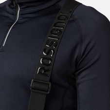 Rossignol CLASSIQUE PANT (dark navy) 20/21