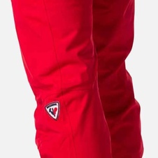 Rossignol CLASSIQUE PANT (carmin)