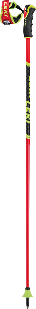 Leki VENOM GS 3D 21/22