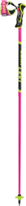 Leki VENOM SL 3D (pink)  20/21