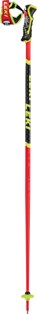 Leki WCR SL 3D  21/22
