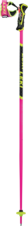 Leki WCR TBS SL 3D (pink) 21/22