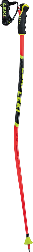 Leki WCR LITE GS 3D 21/22
