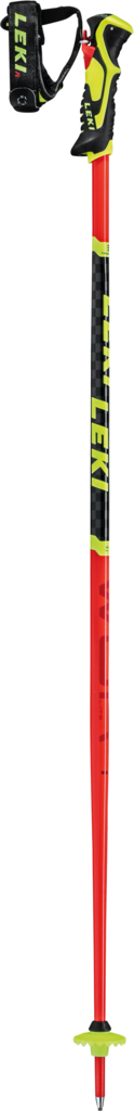 Leki WCR LITE SL 3D 21/22