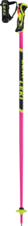 Sjezdové hole Leki WCR LITE SL 3D (pink) 21/22 