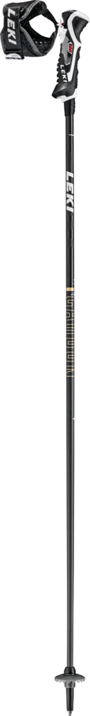 Leki CARBON 14 3D W 21/22