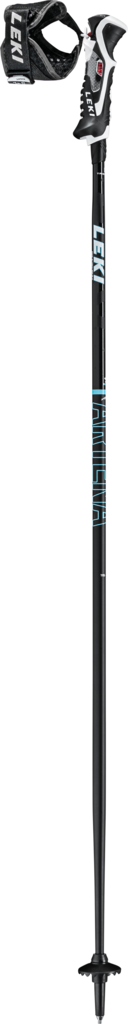 Leki ARTENA AIRFOIL 3D 21/22