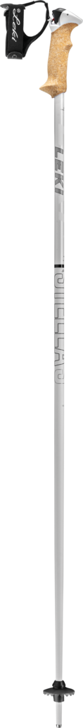 Leki STELLA S (white)  20/21