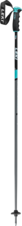 Leki NEOLITE AIRFOIL W 21/22