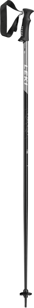 Leki PRIMACY (silver) 21/22