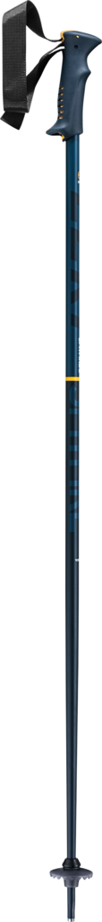 Leki SPITFIRE LITE  21/22