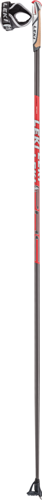 Leki PRC MAX  21/22