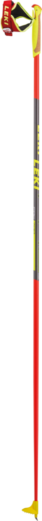 Leki PRC 700 (red)  20/21