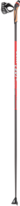 Leki PRC MAX F  21/22