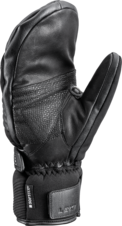 Leki STORMLITE 3D MITT (black) 21/22