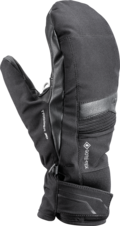 Leki SHIELD 3D GTX MITT (black) 20/21