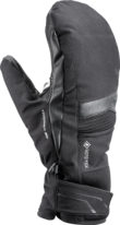 Leki SHIELD 3D GTX MITT (black) 20/21