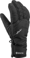 Leki SVEIA GTX LADY (black) 20/21