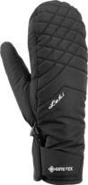 Rukavice Leki SVEIA GTX LADY MITT (black) 21/22 