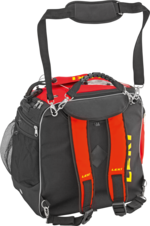 Leki BOOTBAG HOT (Heatable) 20/21