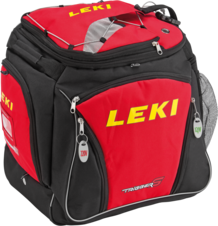Leki BOOTBAG HOT (Heatable) 20/21