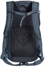 Rossignol PREMIUM BOOT BAG 20/21