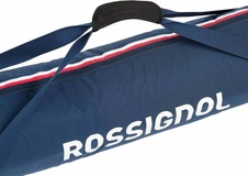 Rossignol STRATO EXTENDABLE 1 PAIR PADDED 160-210cm  21/22
