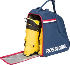 Rossignol STRATO BOOT BAG 20/21