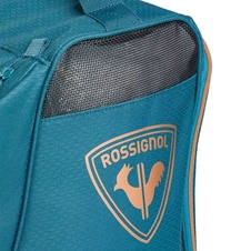 Rossignol ELECTRA BOOT BAG 21/22