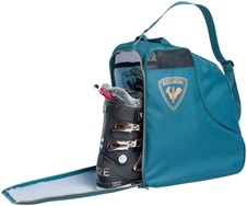 Rossignol ELECTRA BOOT BAG 21/22