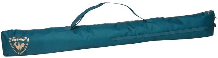 Rossignol ELECTRA EXTENDABLE SKI BAG 140-180cm  21/22