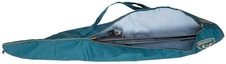 Rossignol ELECTRA EXTENDABLE SKI BAG 140-180cm  21/22